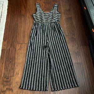 xhilaration jumpsuit